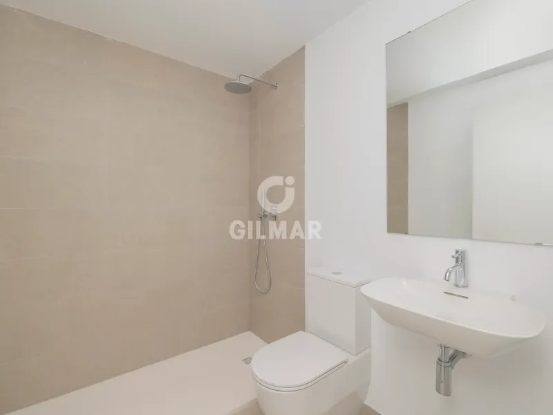 Semi-detached house in Estepona Este - Málaga