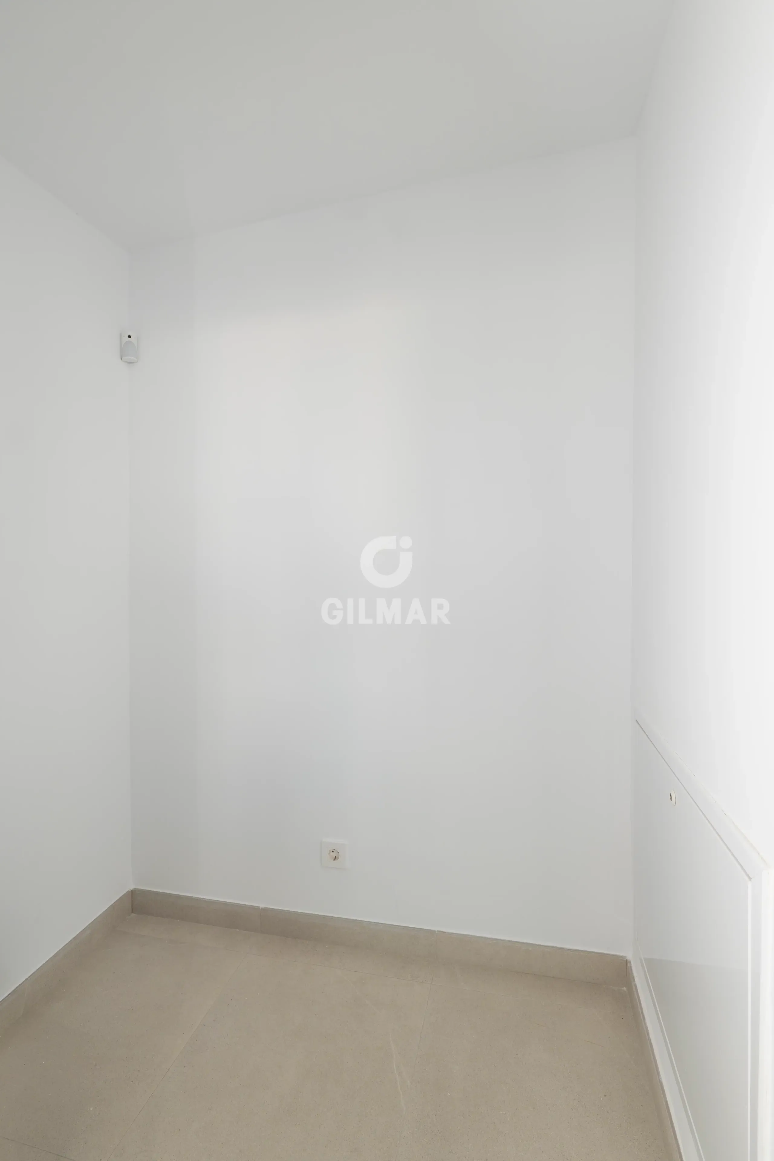 Semi-detached house in Estepona Este - Málaga