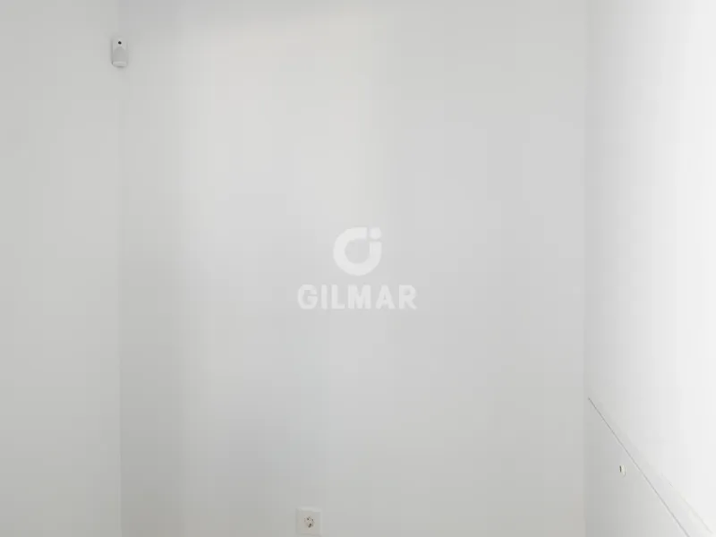 Semi-detached house in Estepona Este - Málaga