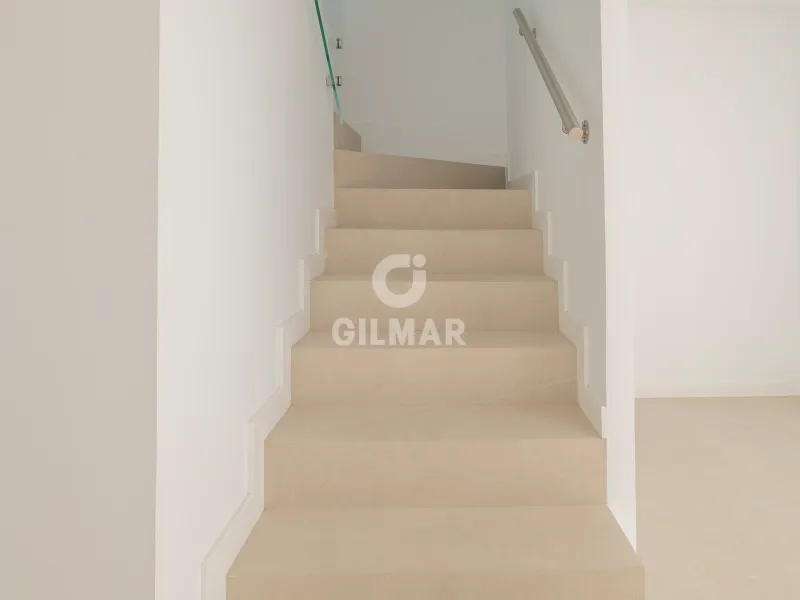Semi-detached house in Estepona Este - Málaga
