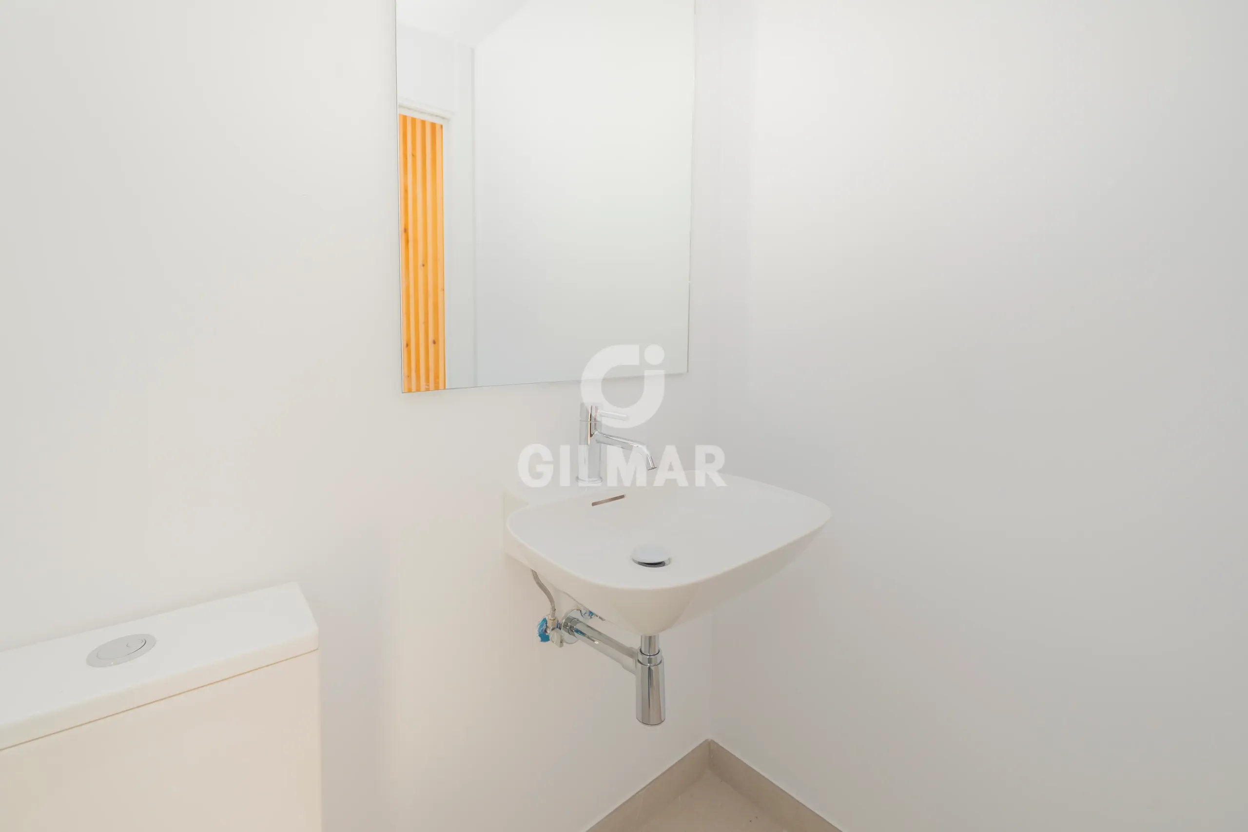 Semi-detached house in Estepona Este - Málaga