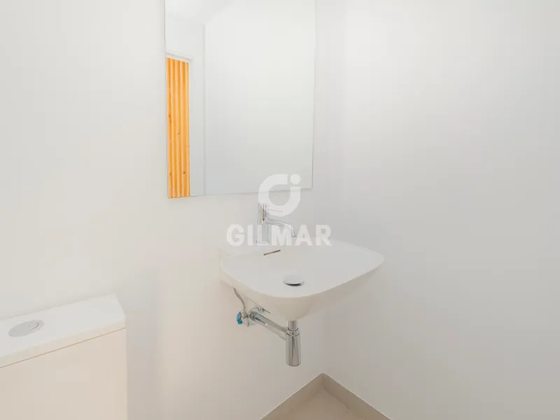 Semi-detached house in Estepona Este - Málaga
