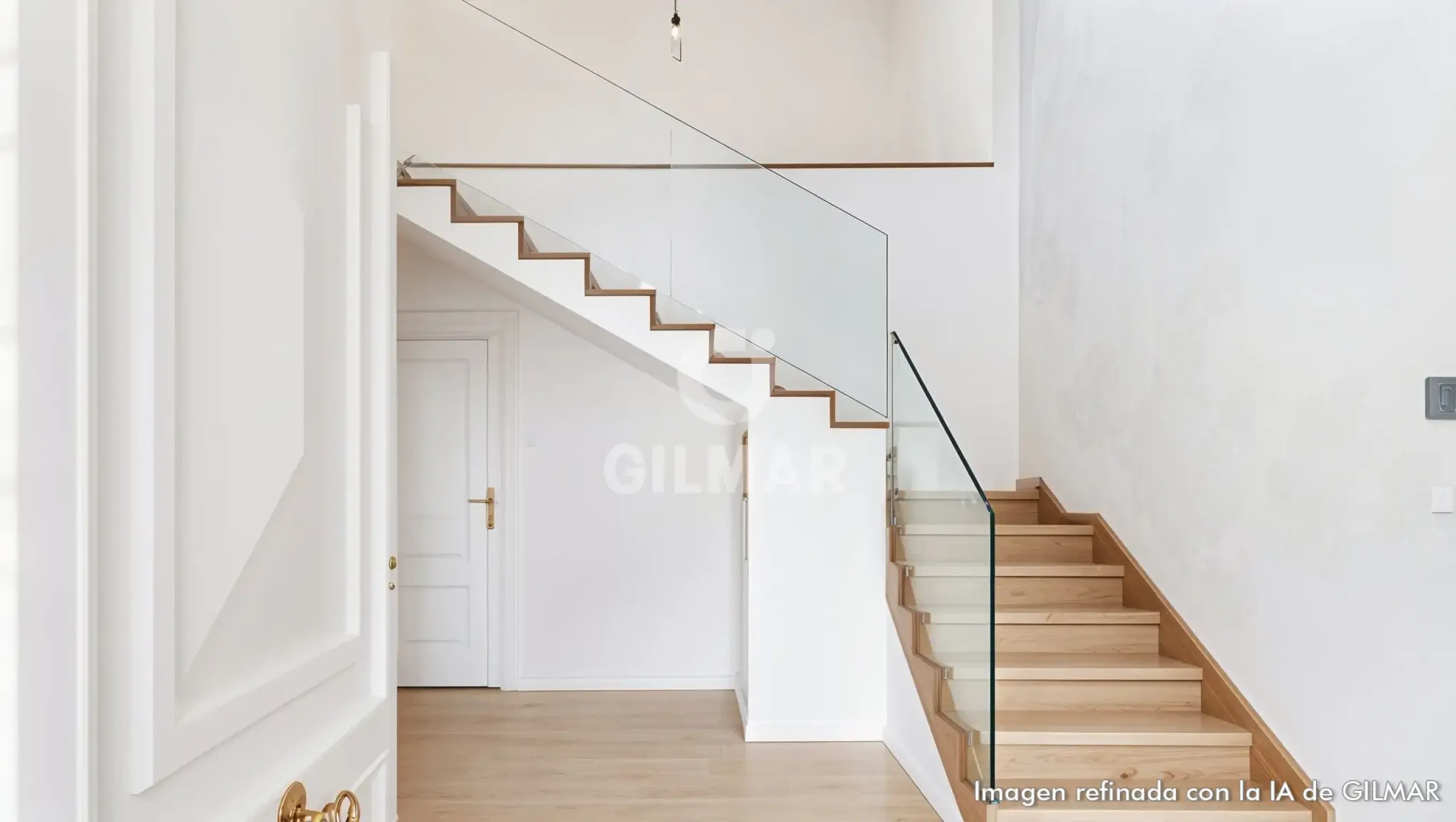 Villa in Las Rozas - Madrid
