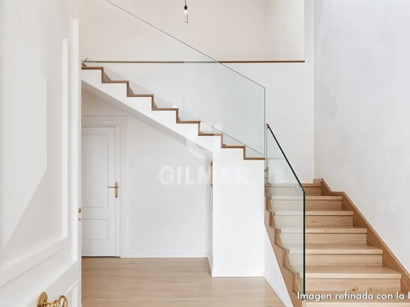 Villa in Las Rozas - Madrid