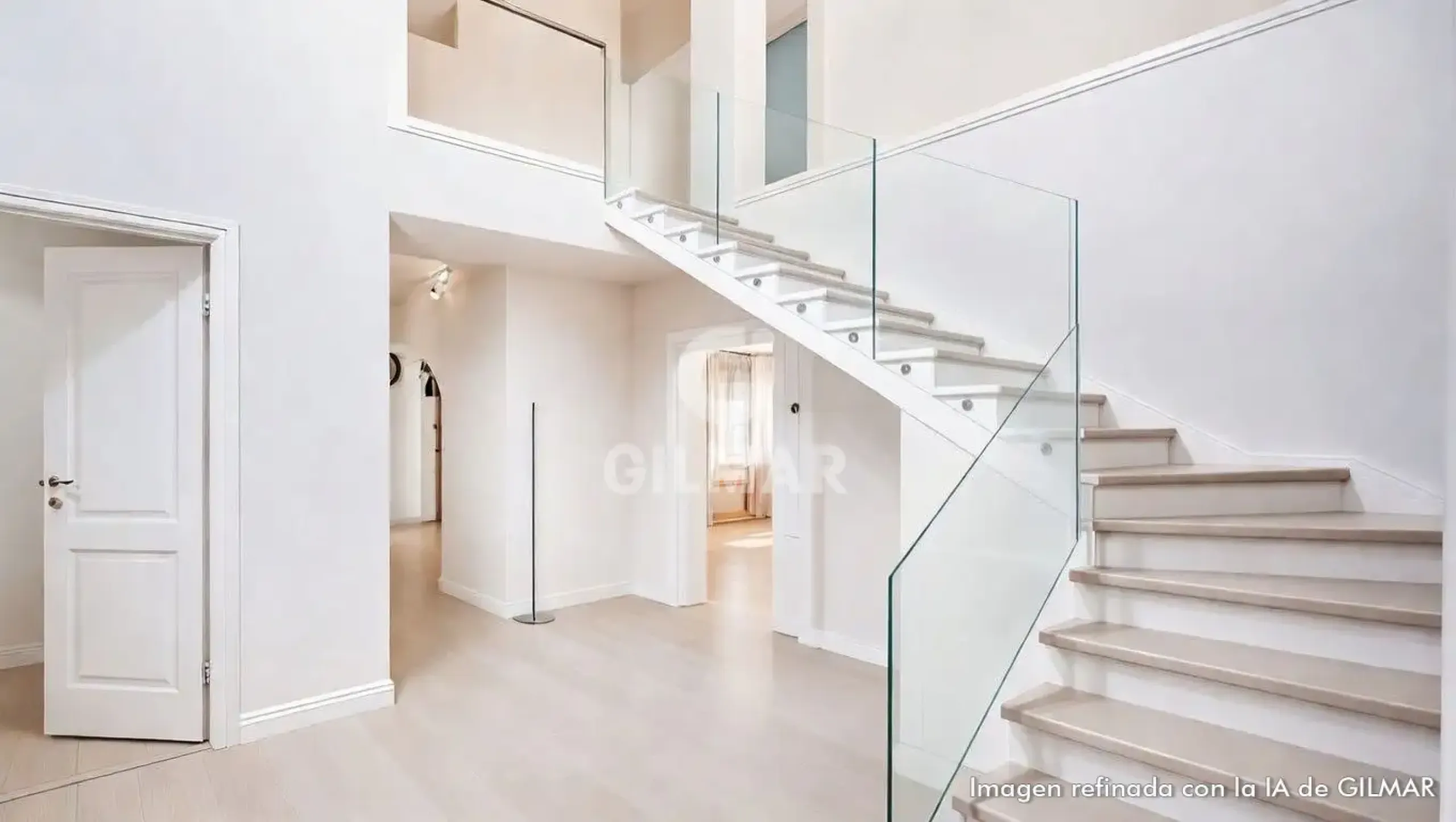 Villa in Las Rozas - Madrid