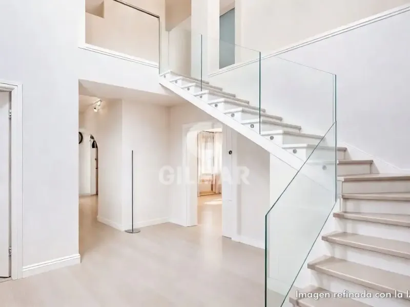 Villa in Las Rozas - Madrid