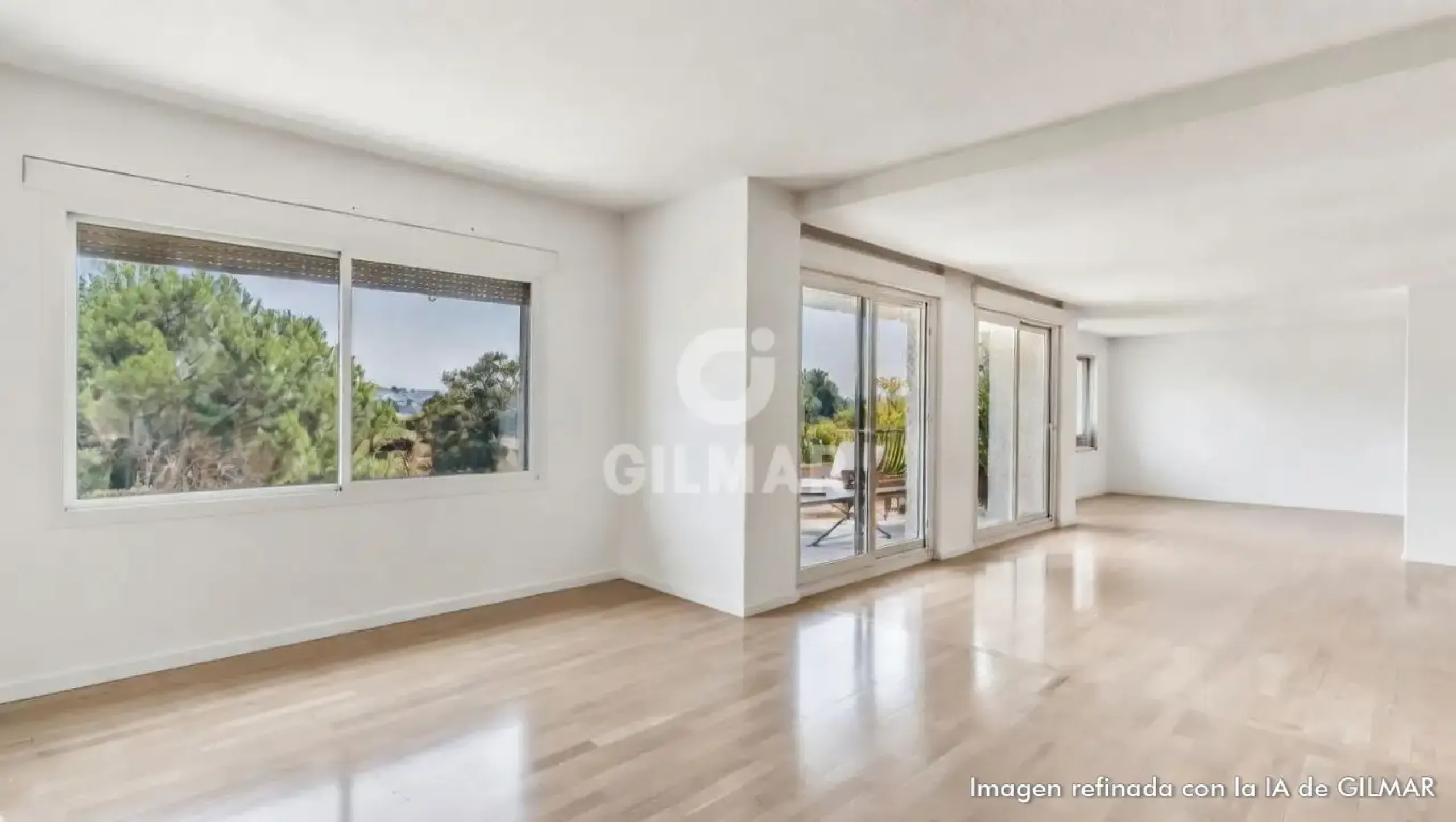 Villa in Las Rozas - Madrid