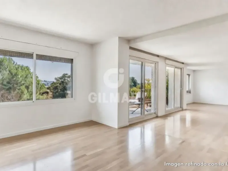 Villa in Las Rozas - Madrid