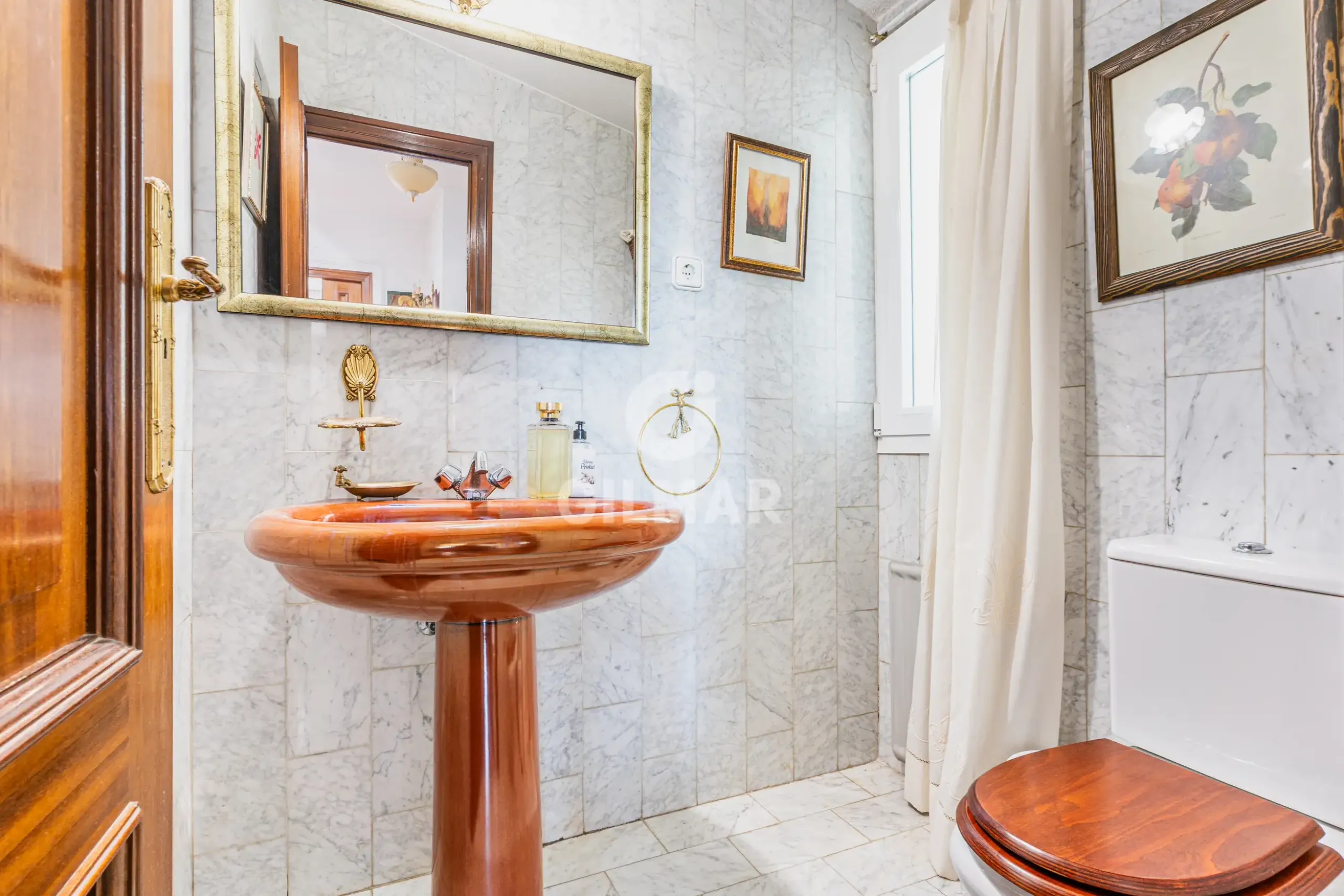 Villa in Las Rozas - Madrid