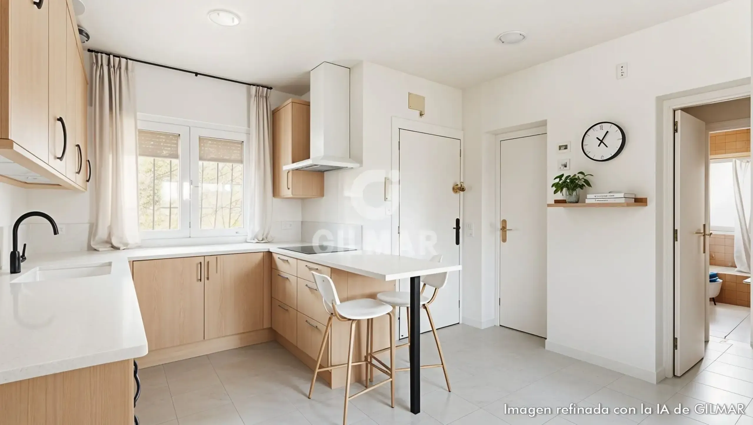 Villa in Las Rozas - Madrid