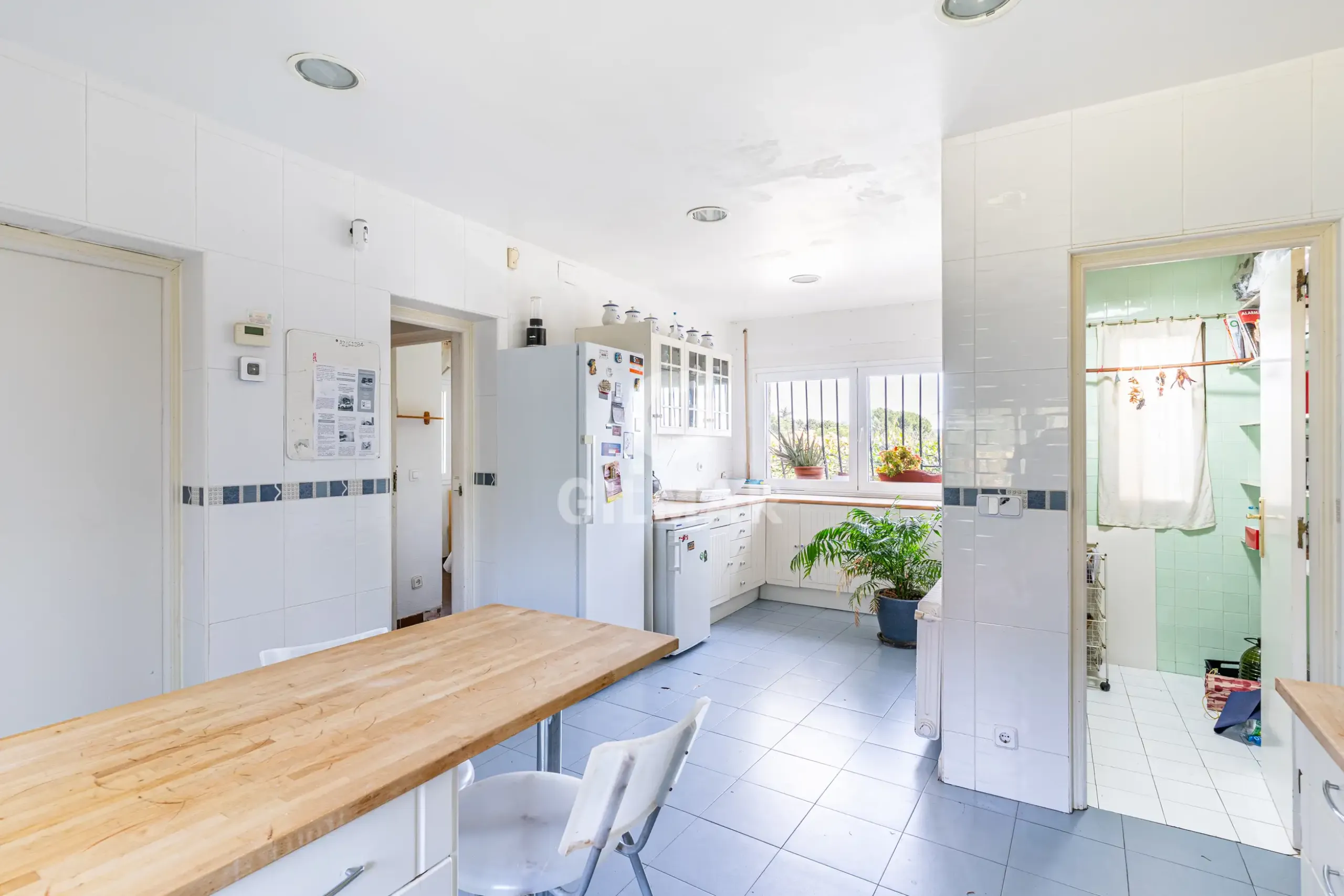 Villa in Las Rozas - Madrid