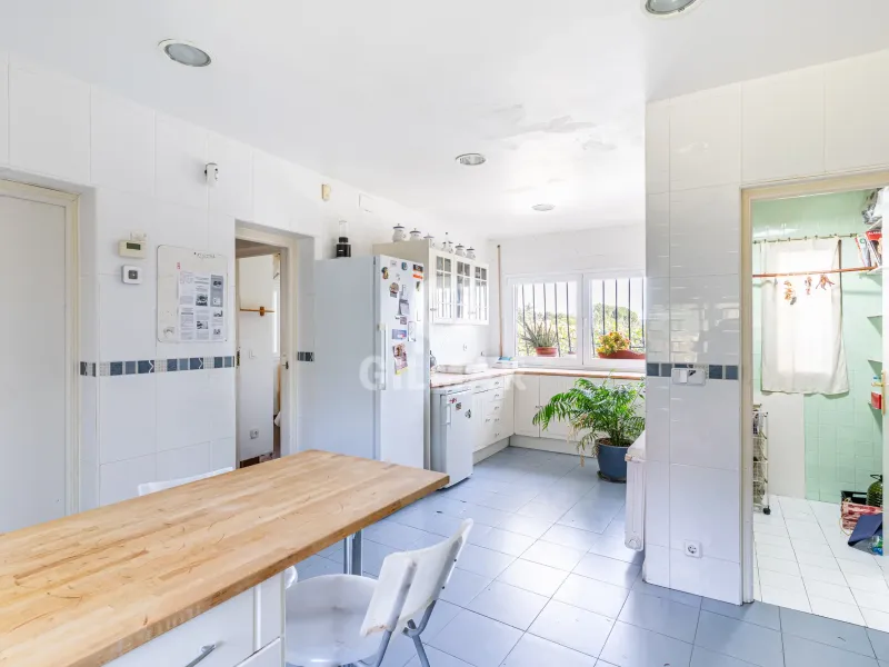 Villa in Las Rozas - Madrid