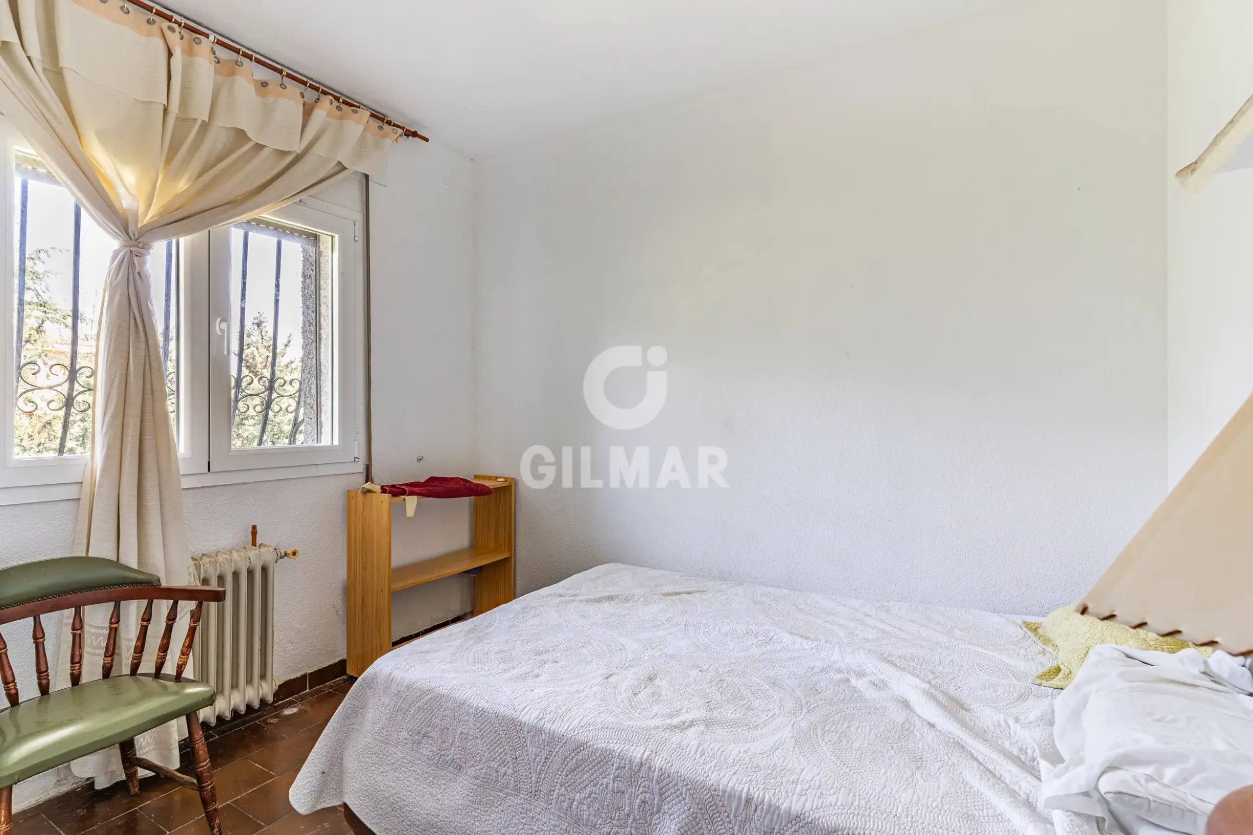 Villa in Las Rozas - Madrid