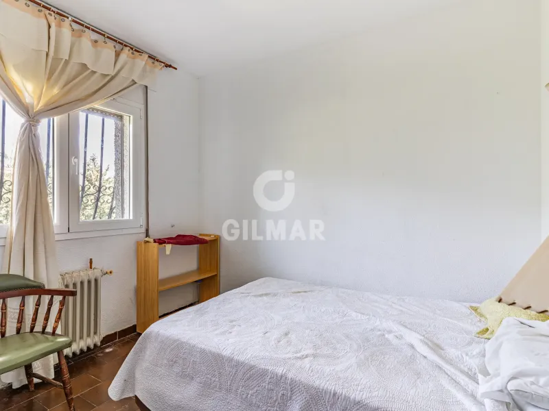 Villa in Las Rozas - Madrid