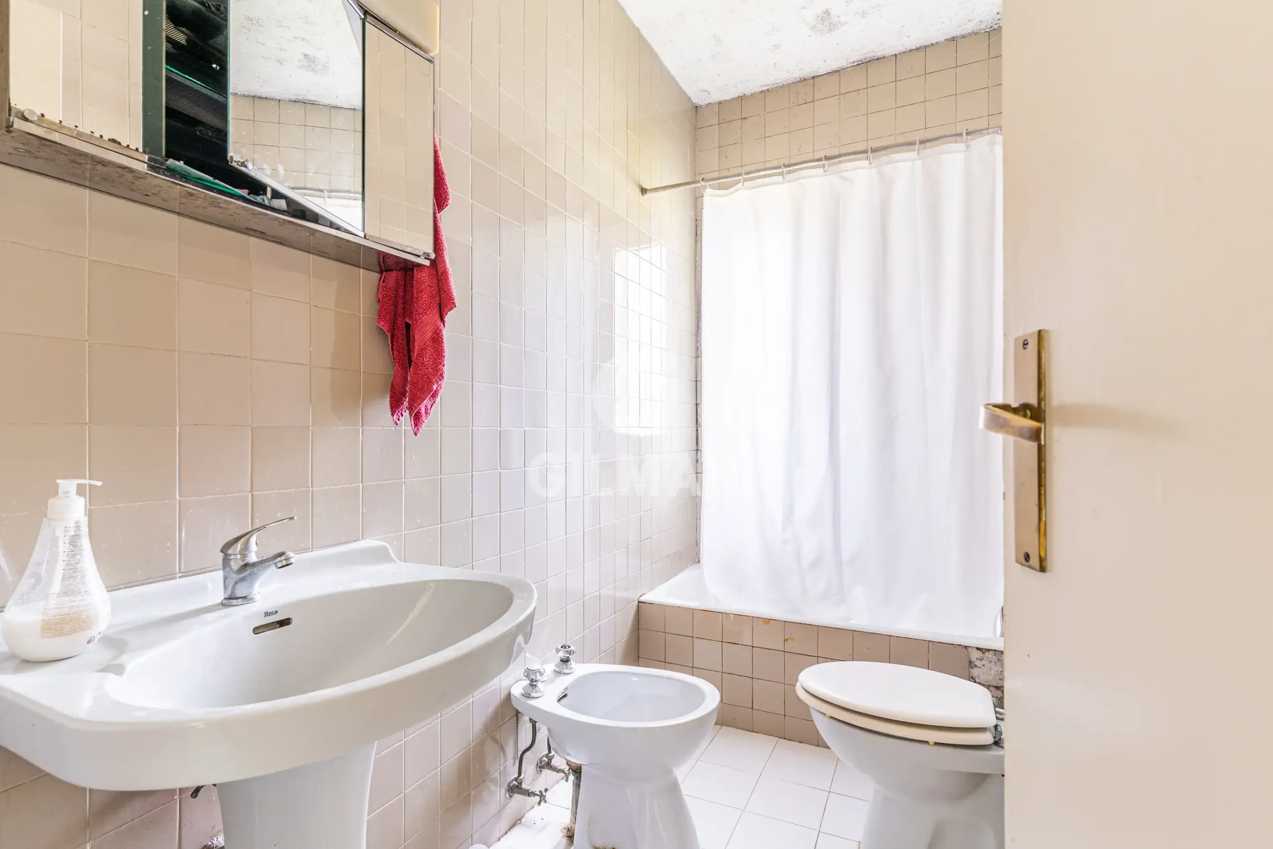 Villa in Las Rozas - Madrid