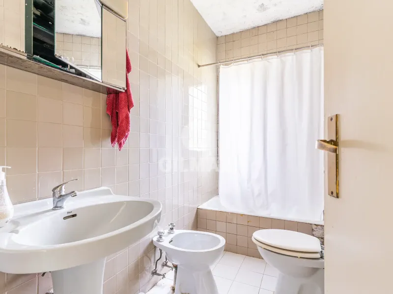 Villa in Las Rozas - Madrid