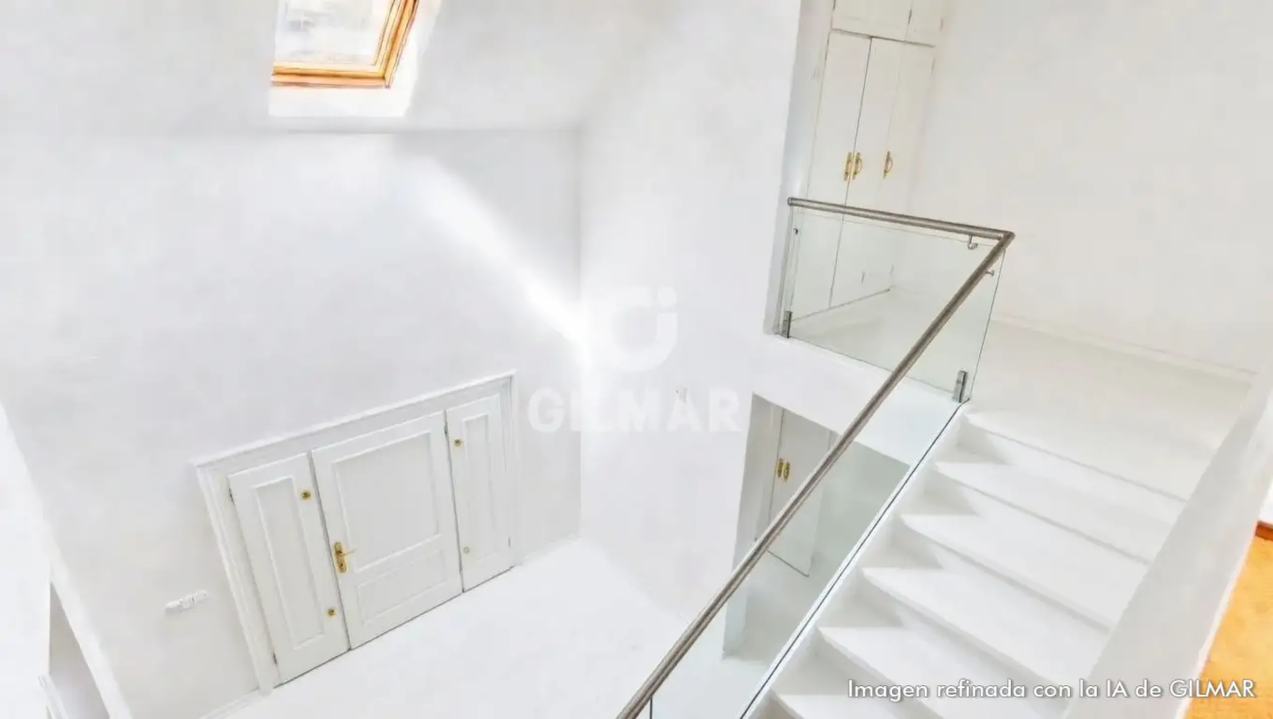 Villa in Las Rozas - Madrid