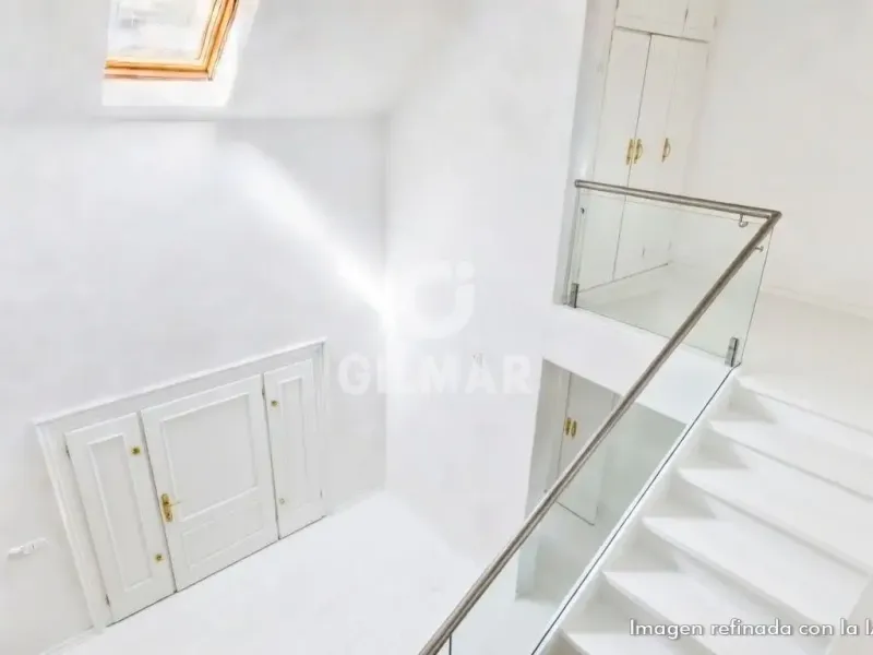 Villa in Las Rozas - Madrid
