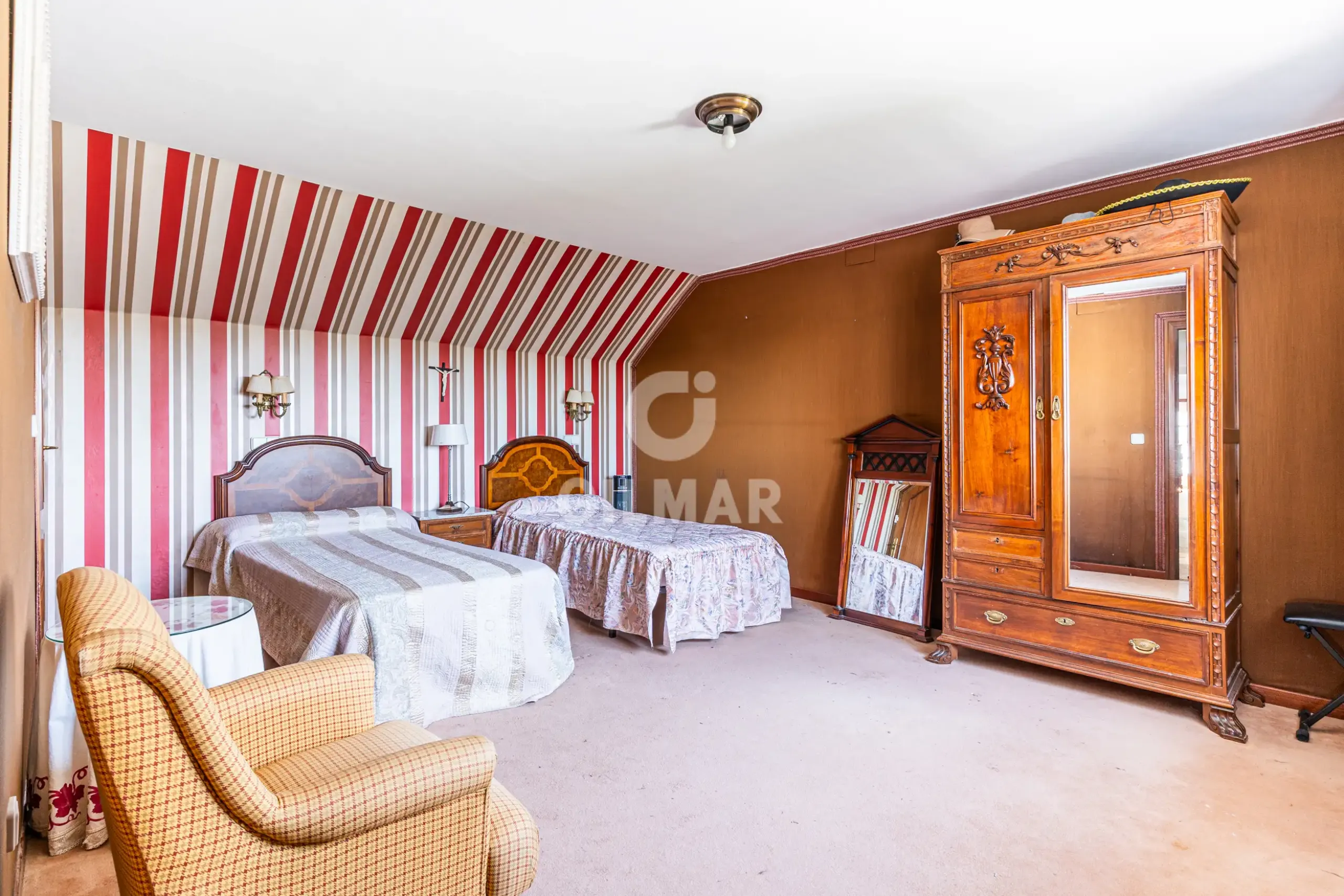 Villa in Las Rozas - Madrid