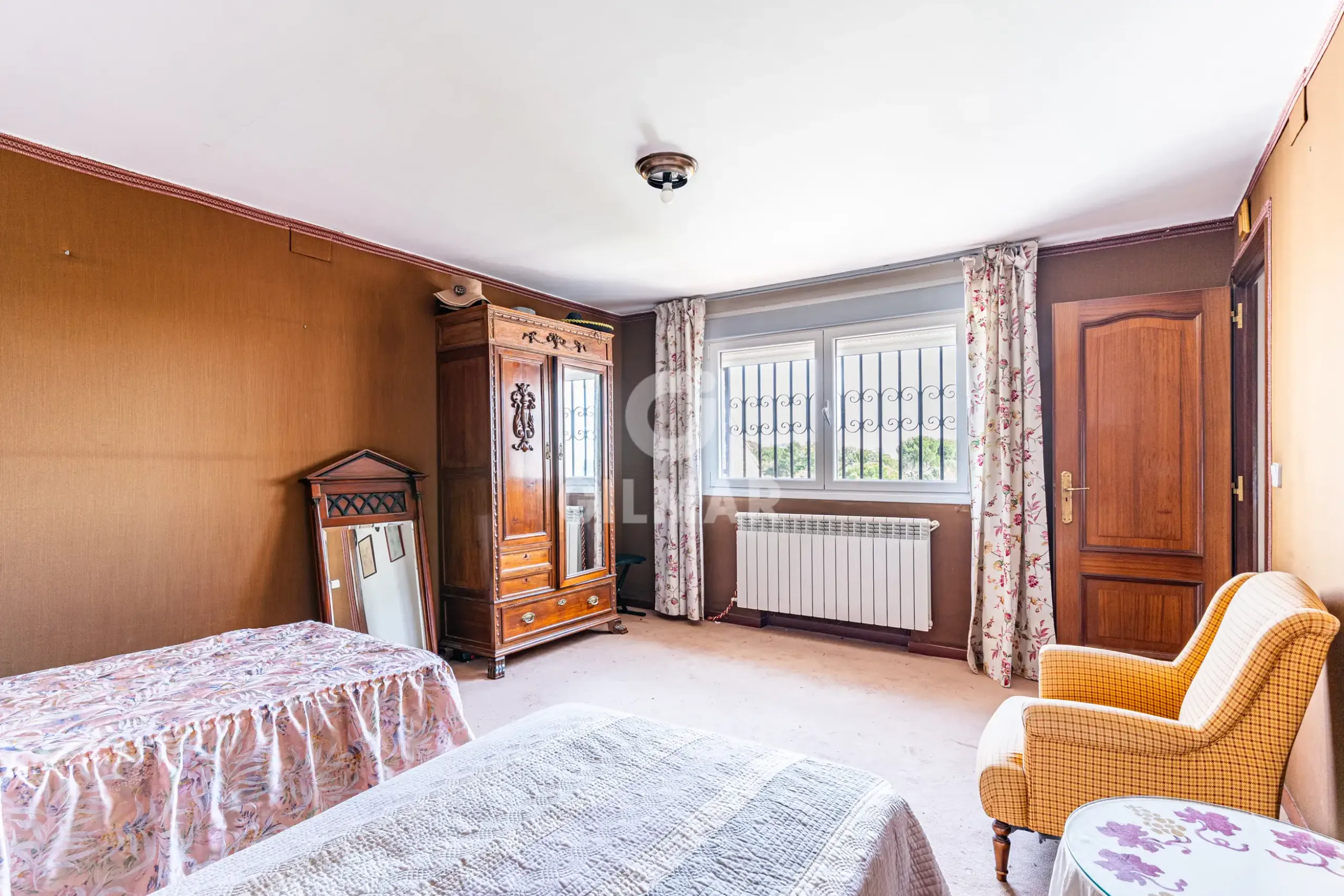 Villa in Las Rozas - Madrid