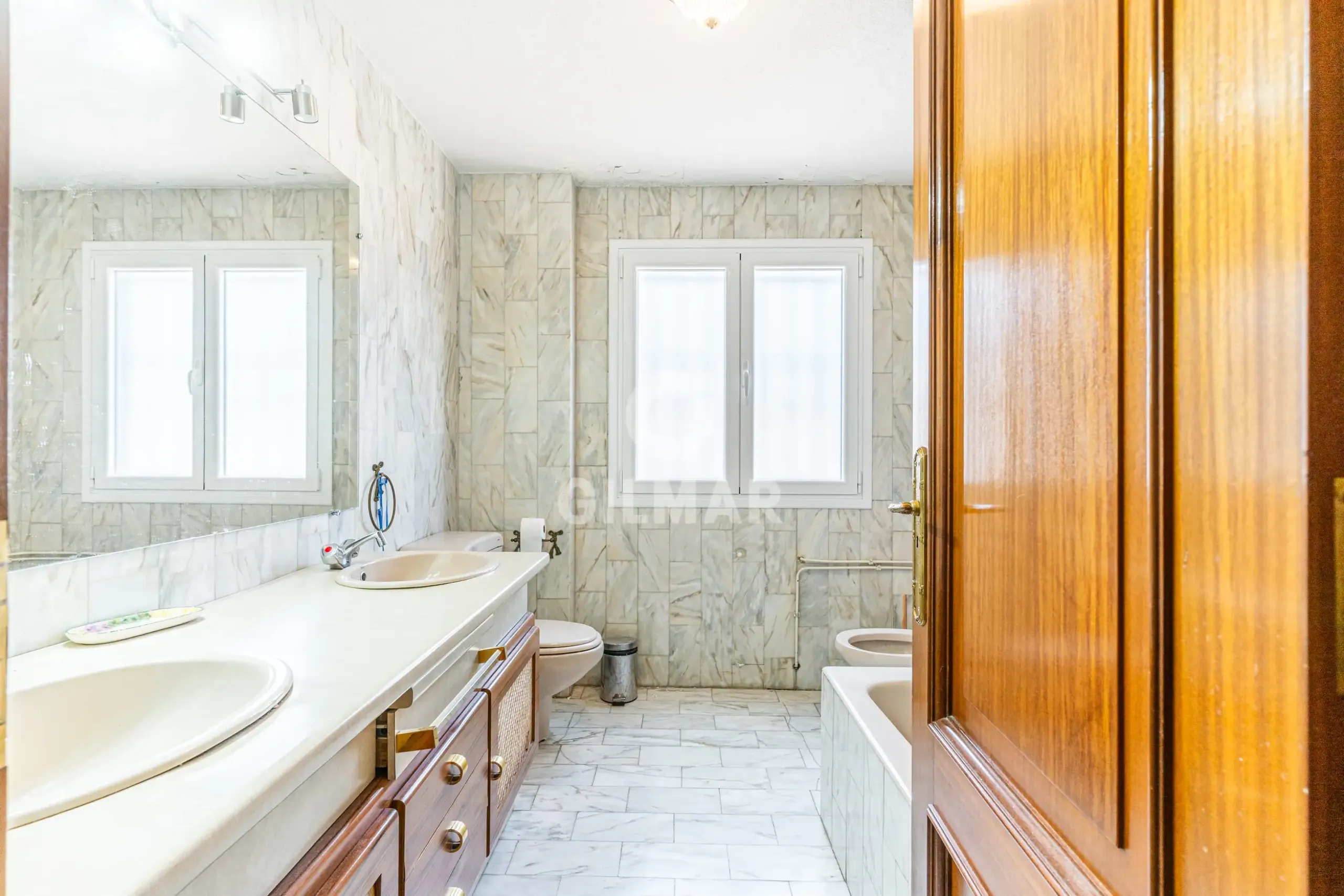 Villa in Las Rozas - Madrid