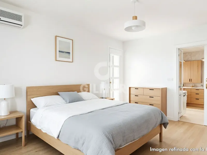 Villa in Las Rozas - Madrid