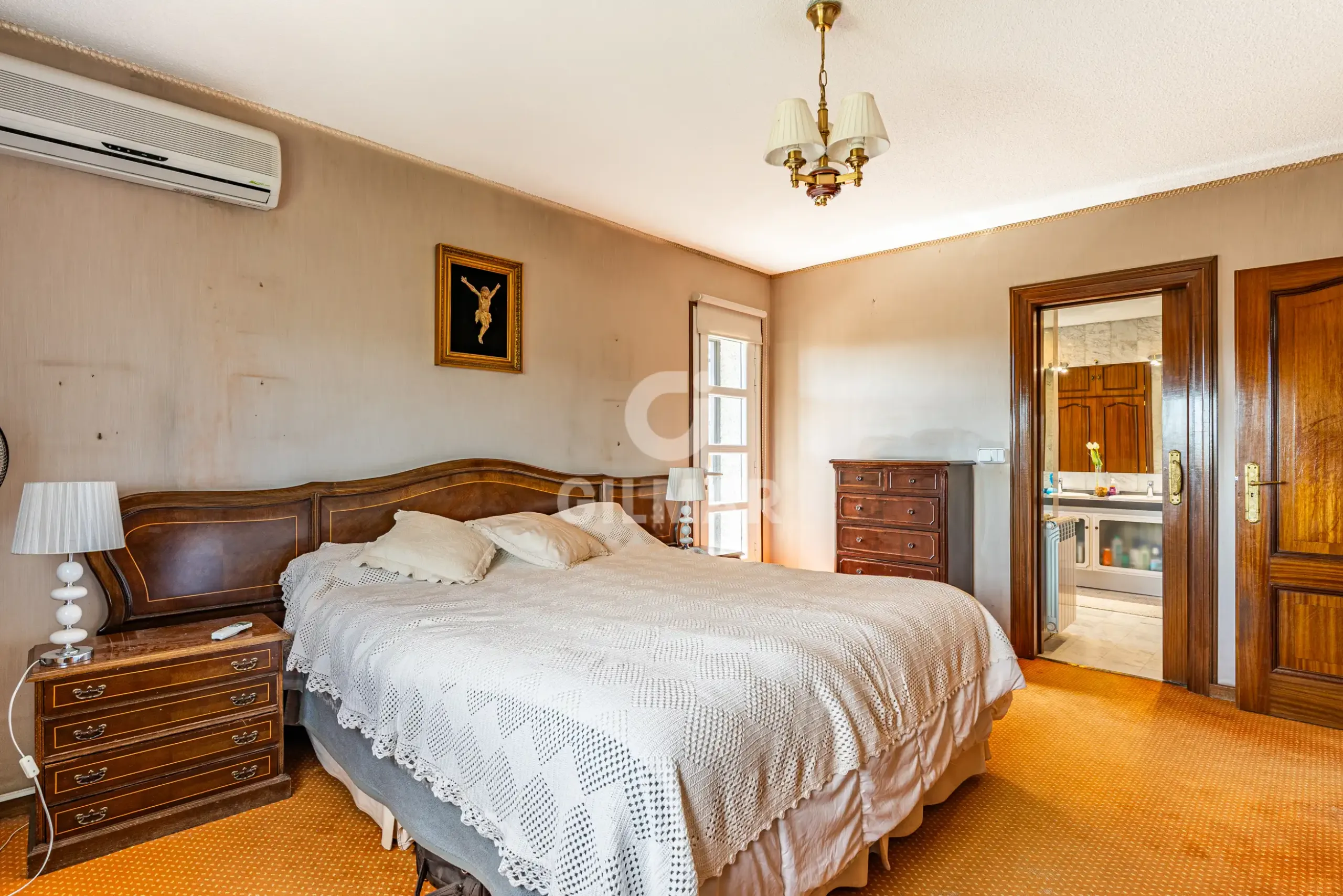 Villa in Las Rozas - Madrid