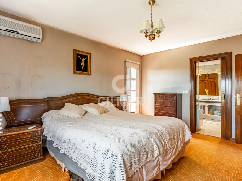 Villa in Las Rozas - Madrid