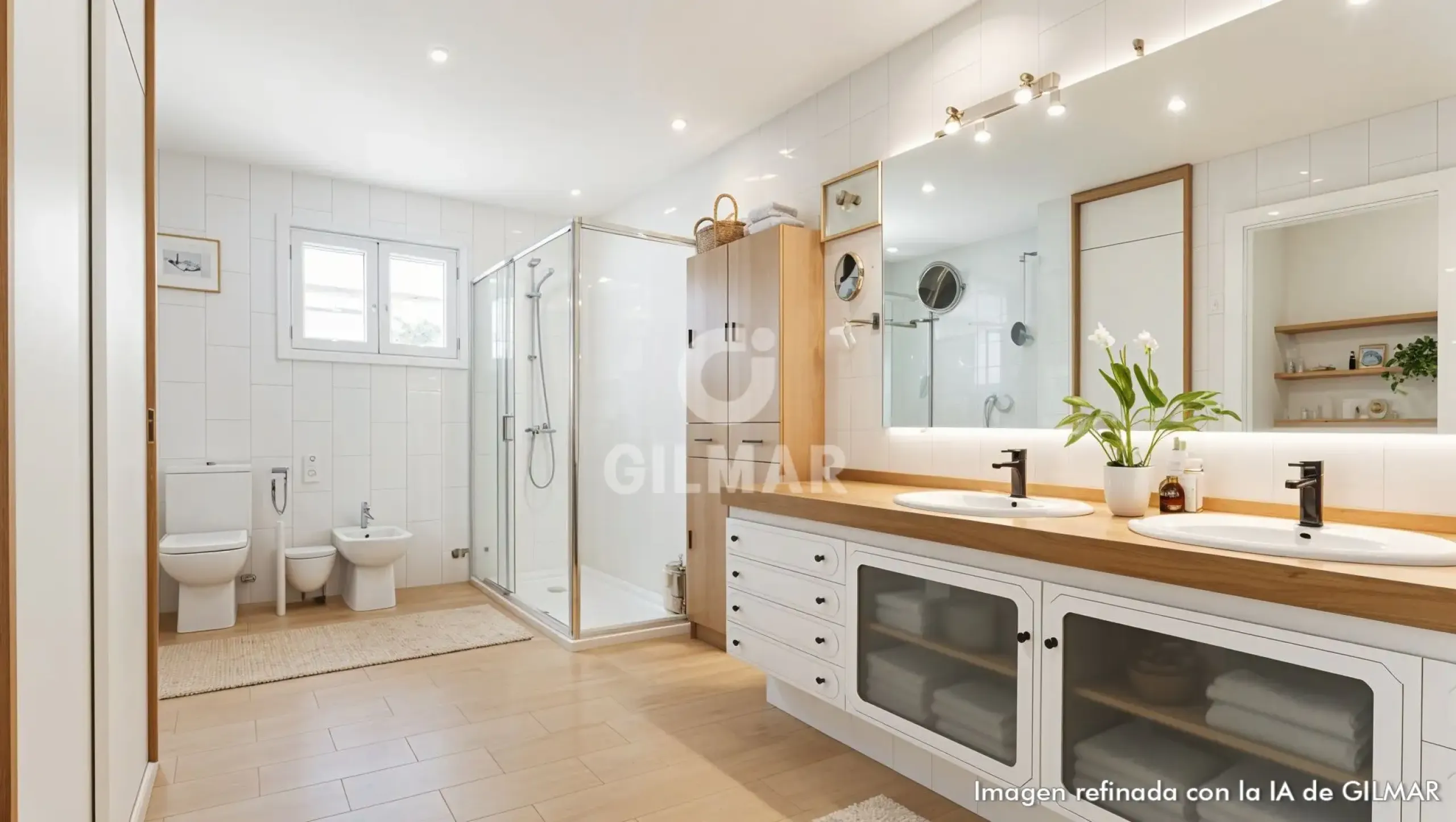 Villa in Las Rozas - Madrid