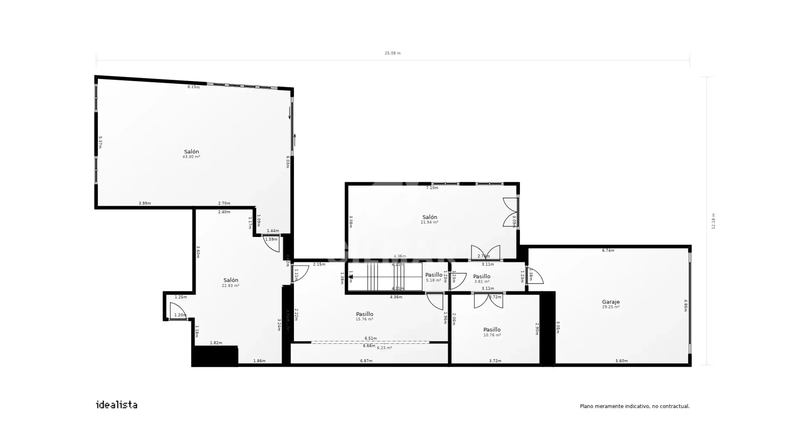 Villa in Las Rozas - Madrid