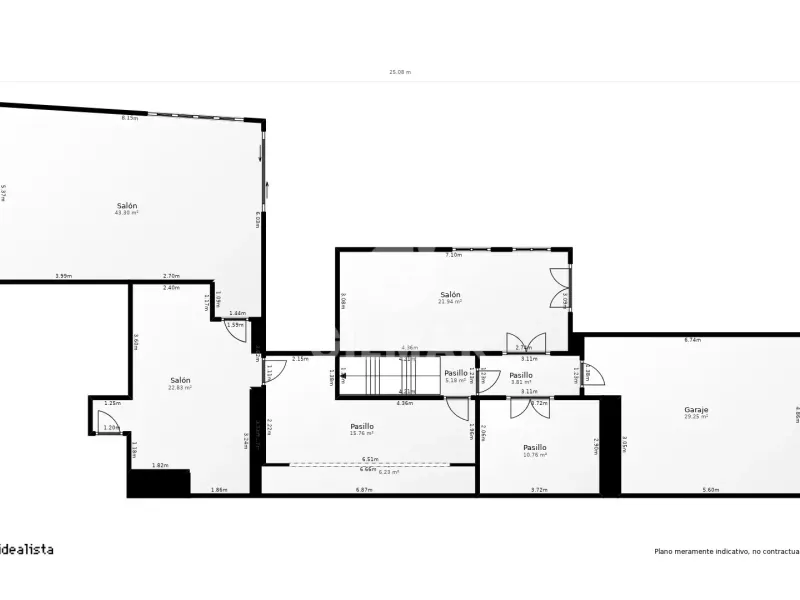 Villa in Las Rozas - Madrid