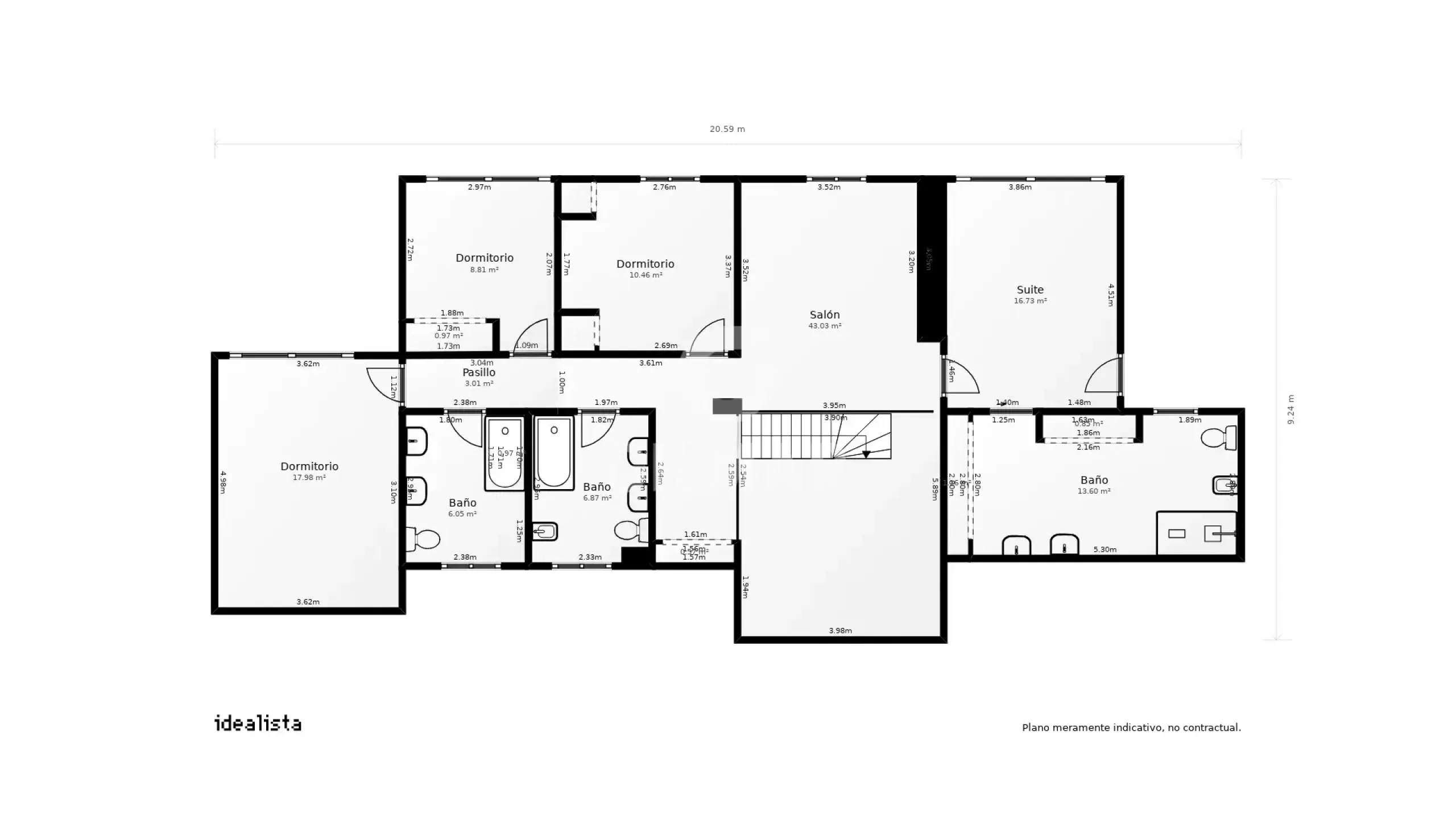 Villa in Las Rozas - Madrid