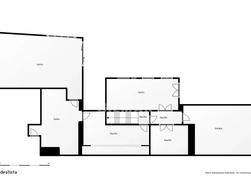 Villa in Las Rozas - Madrid