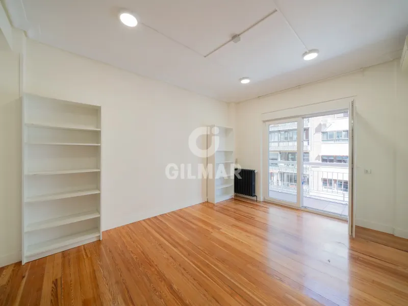 Piso en Gaztambide - Madrid