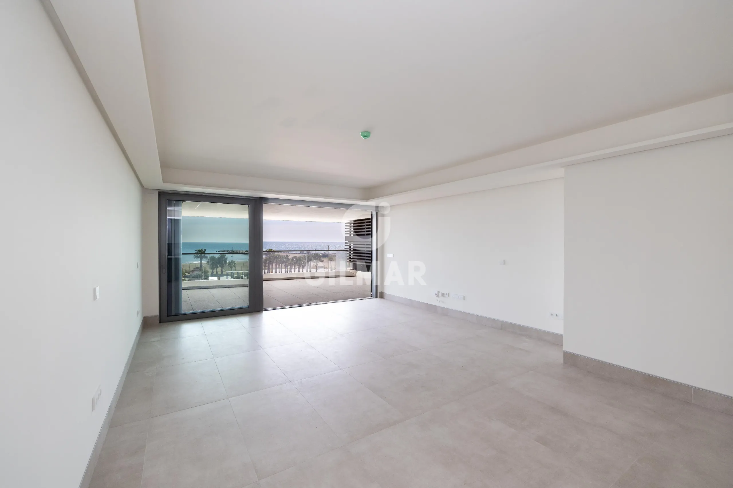 Apartment in Carretera de Cádiz - Málaga