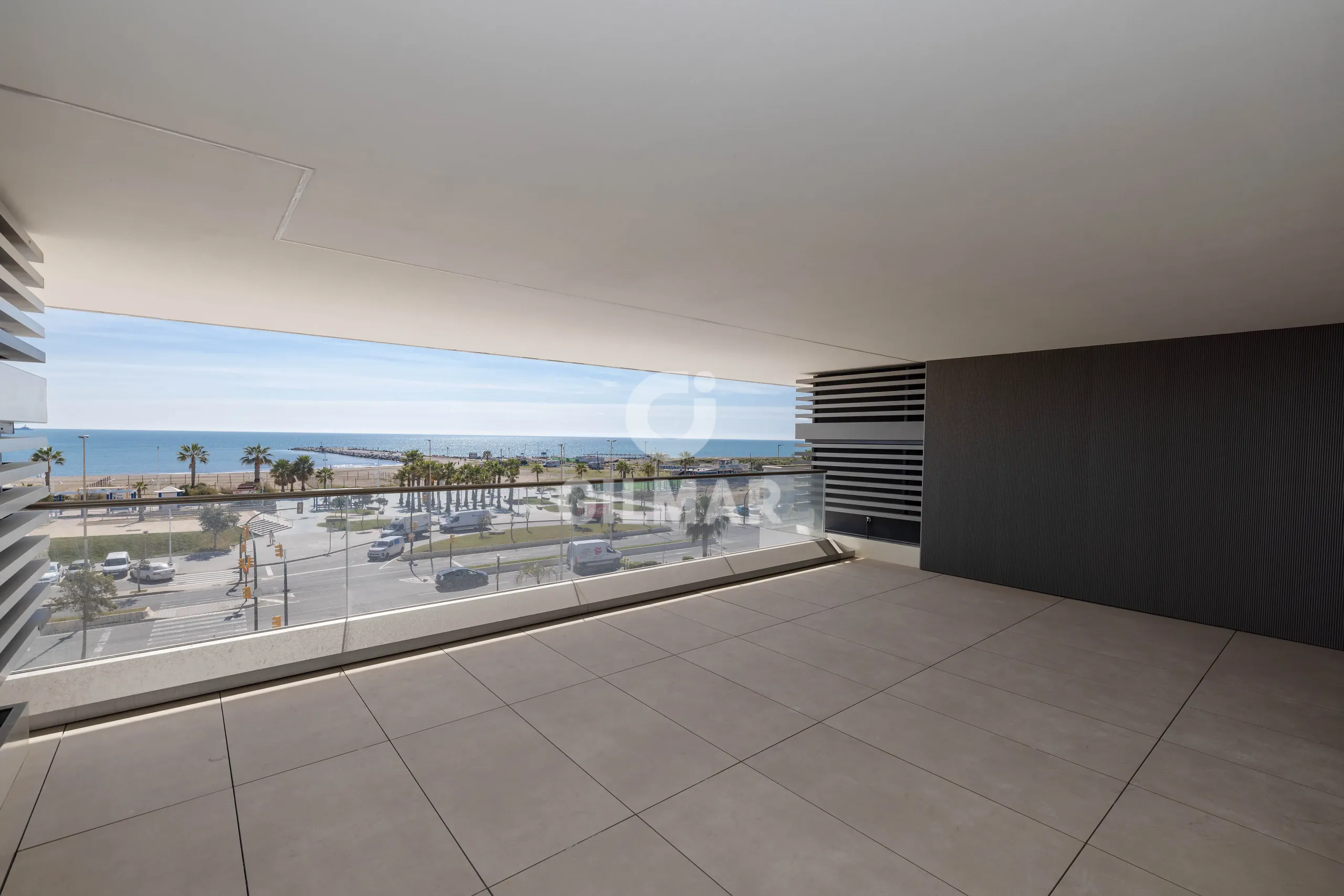 Apartment in Carretera de Cádiz - Málaga
