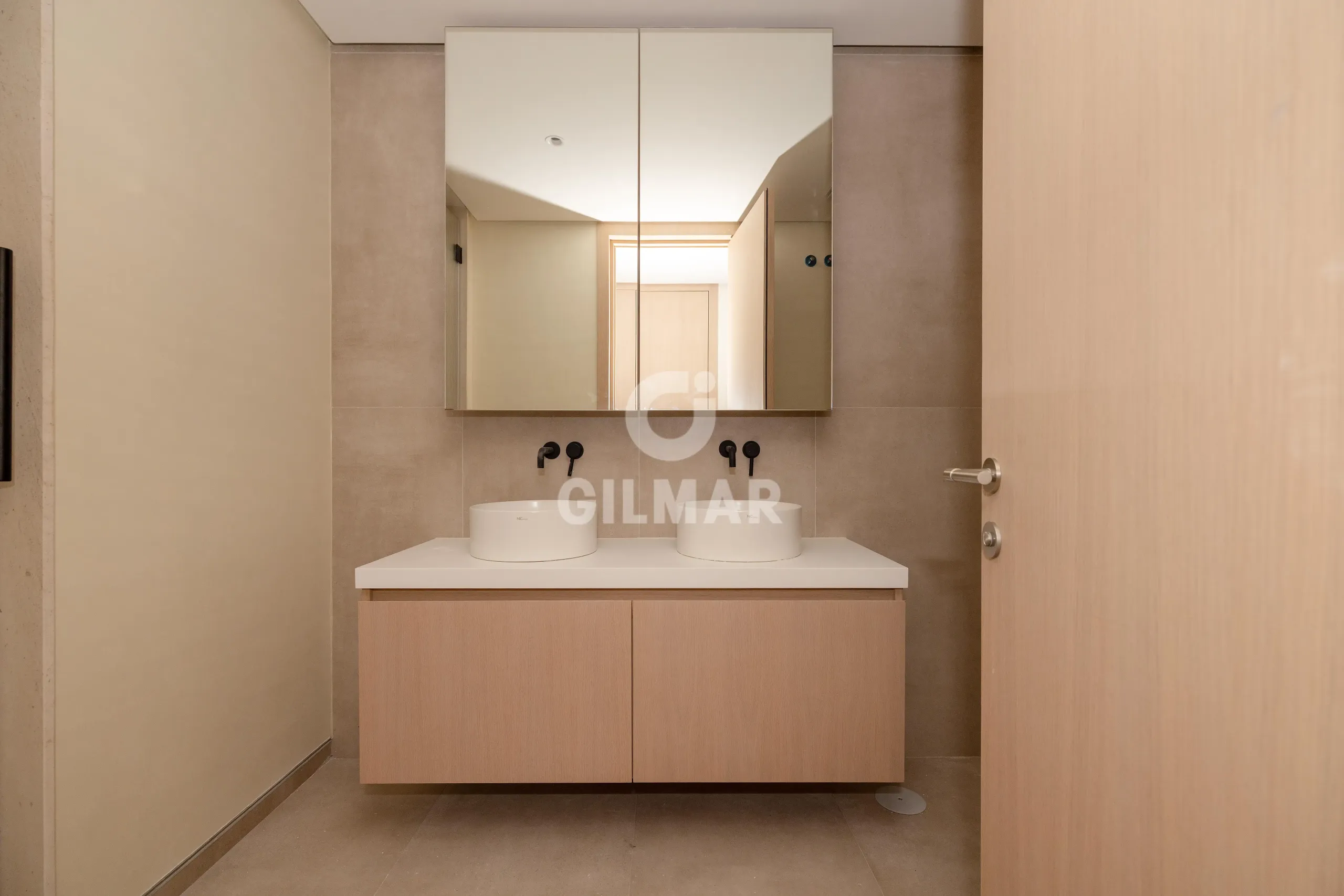 Apartment in Carretera de Cádiz - Málaga