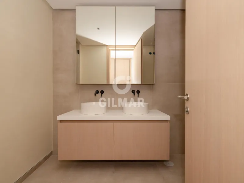 Apartment in Carretera de Cádiz - Málaga