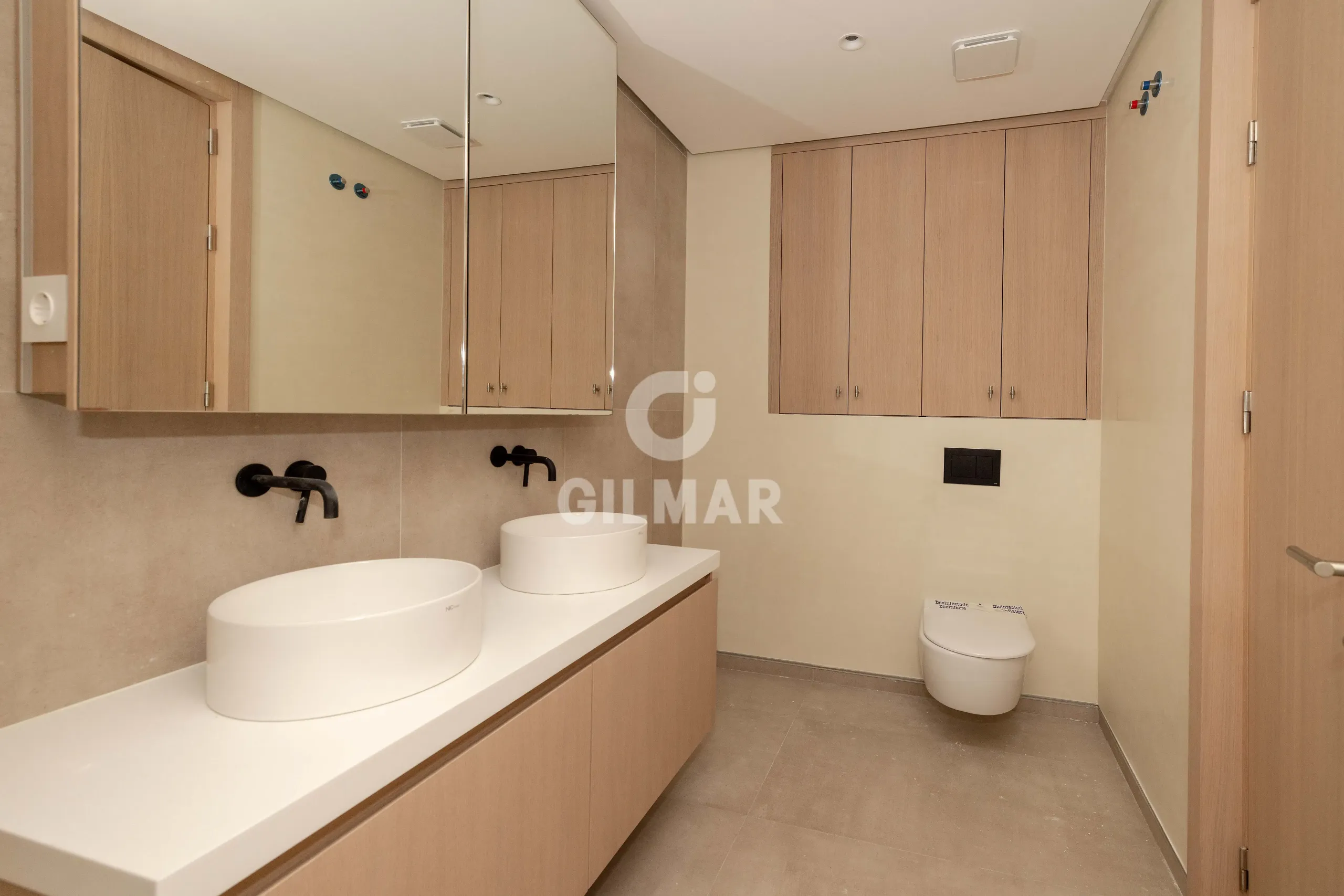 Apartment in Carretera de Cádiz - Málaga