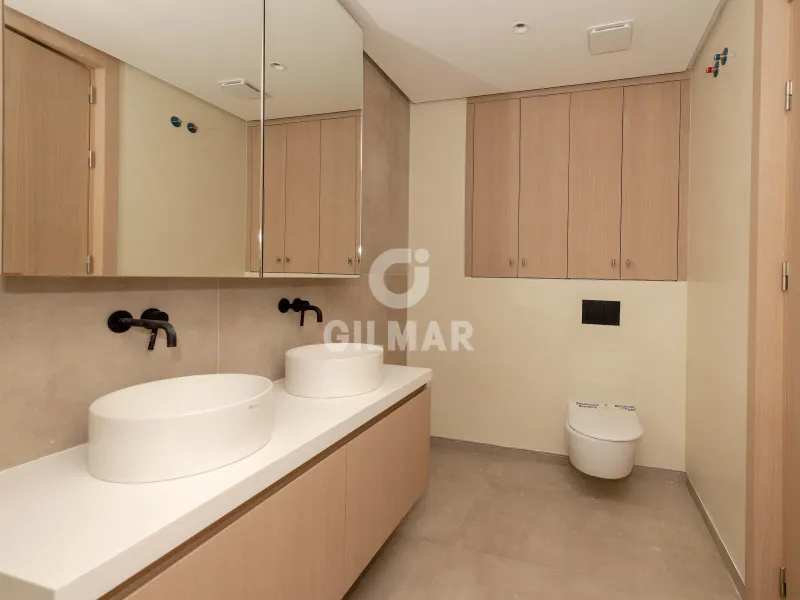 Apartment in Carretera de Cádiz - Málaga