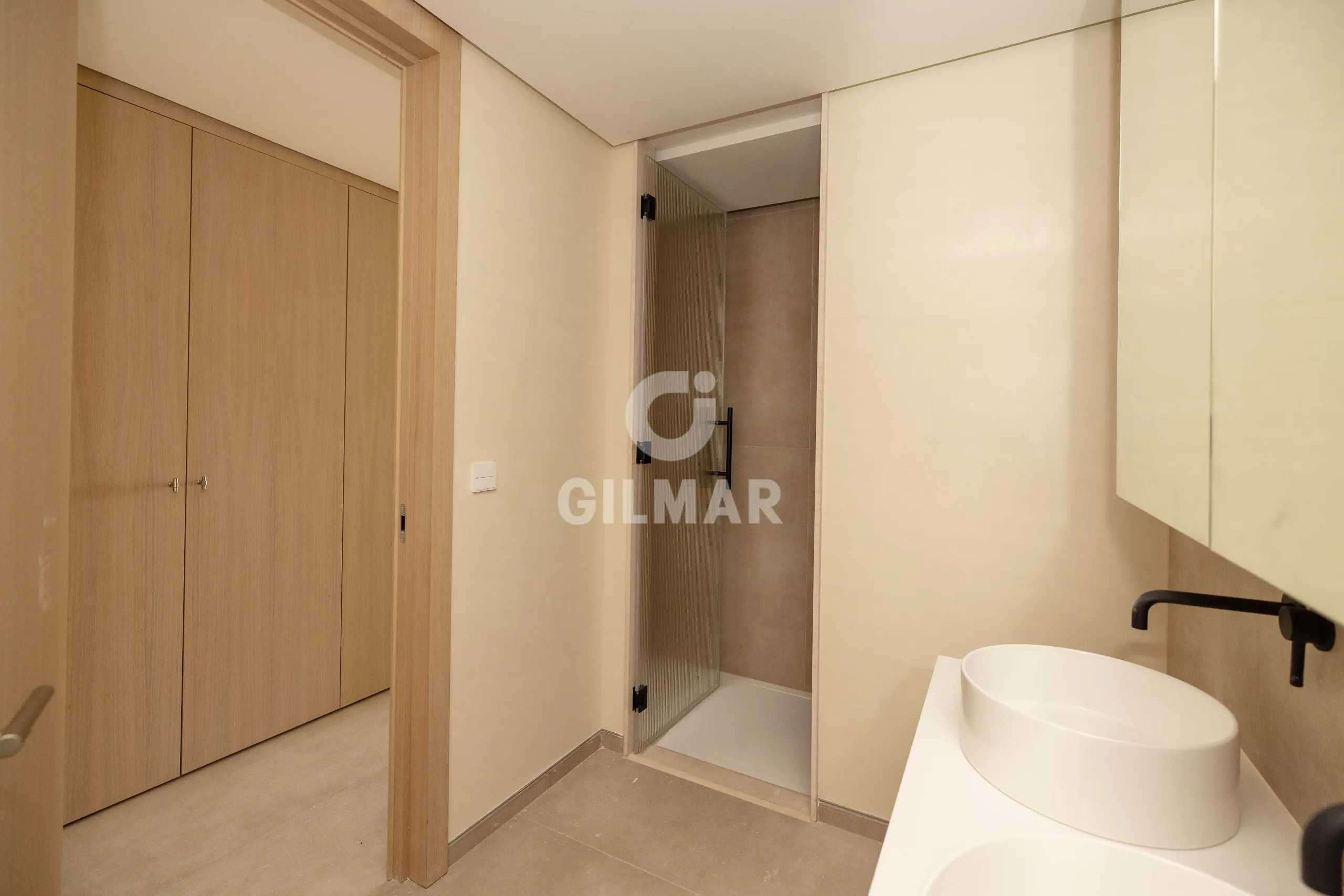 Apartment in Carretera de Cádiz - Málaga