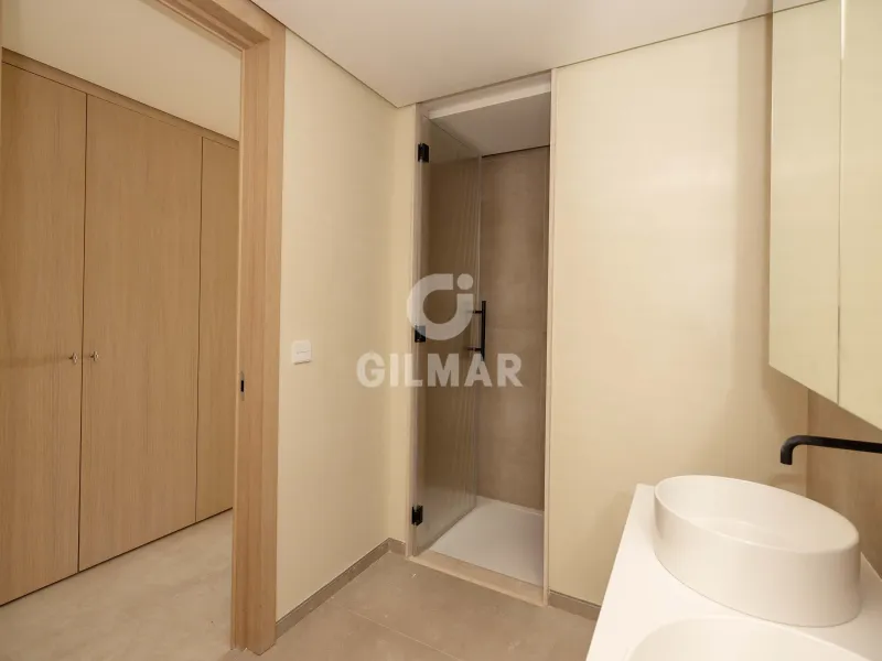 Apartment in Carretera de Cádiz - Málaga