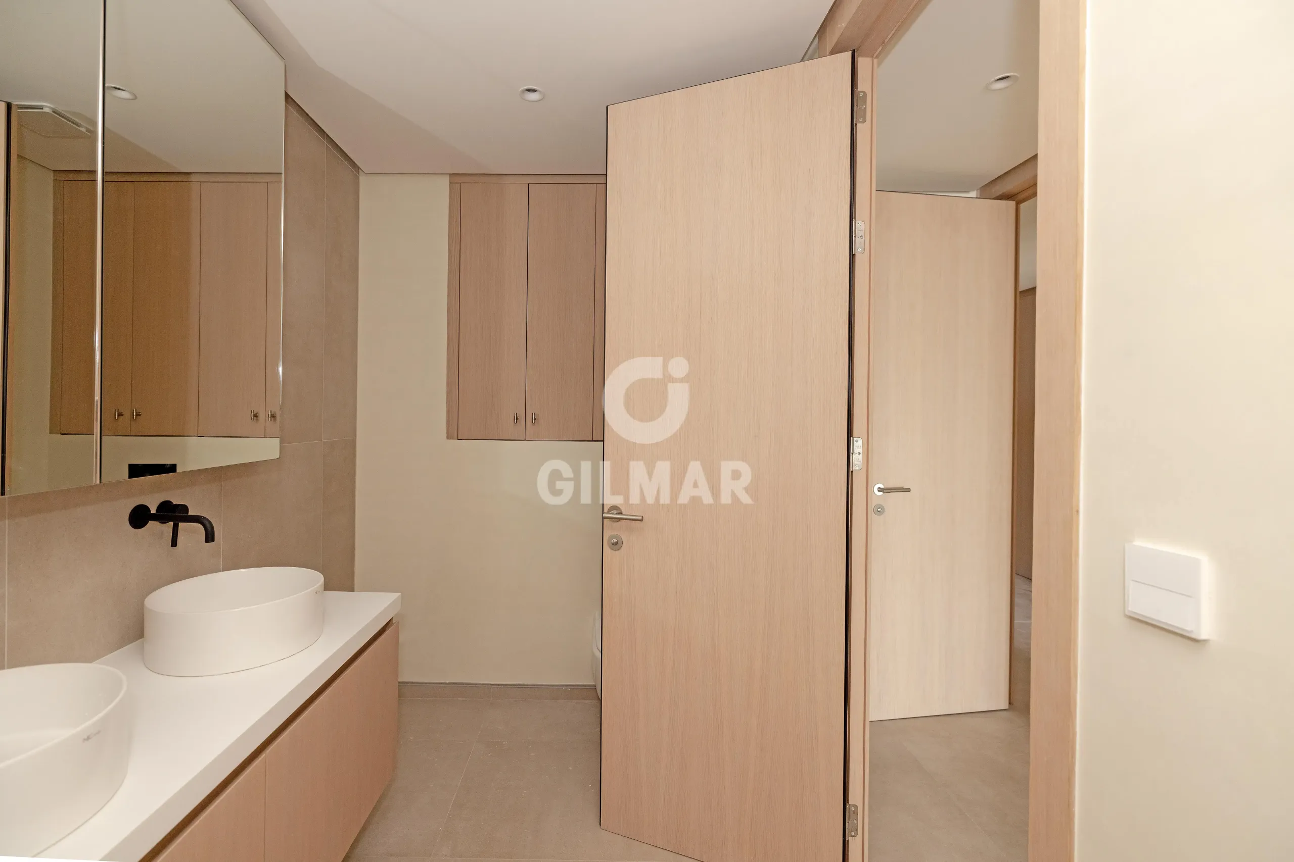 Apartment in Carretera de Cádiz - Málaga
