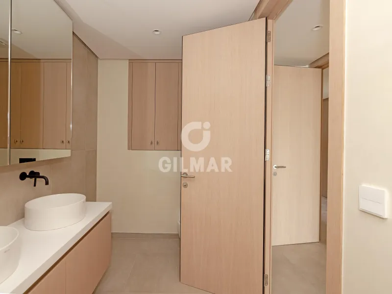 Apartment in Carretera de Cádiz - Málaga