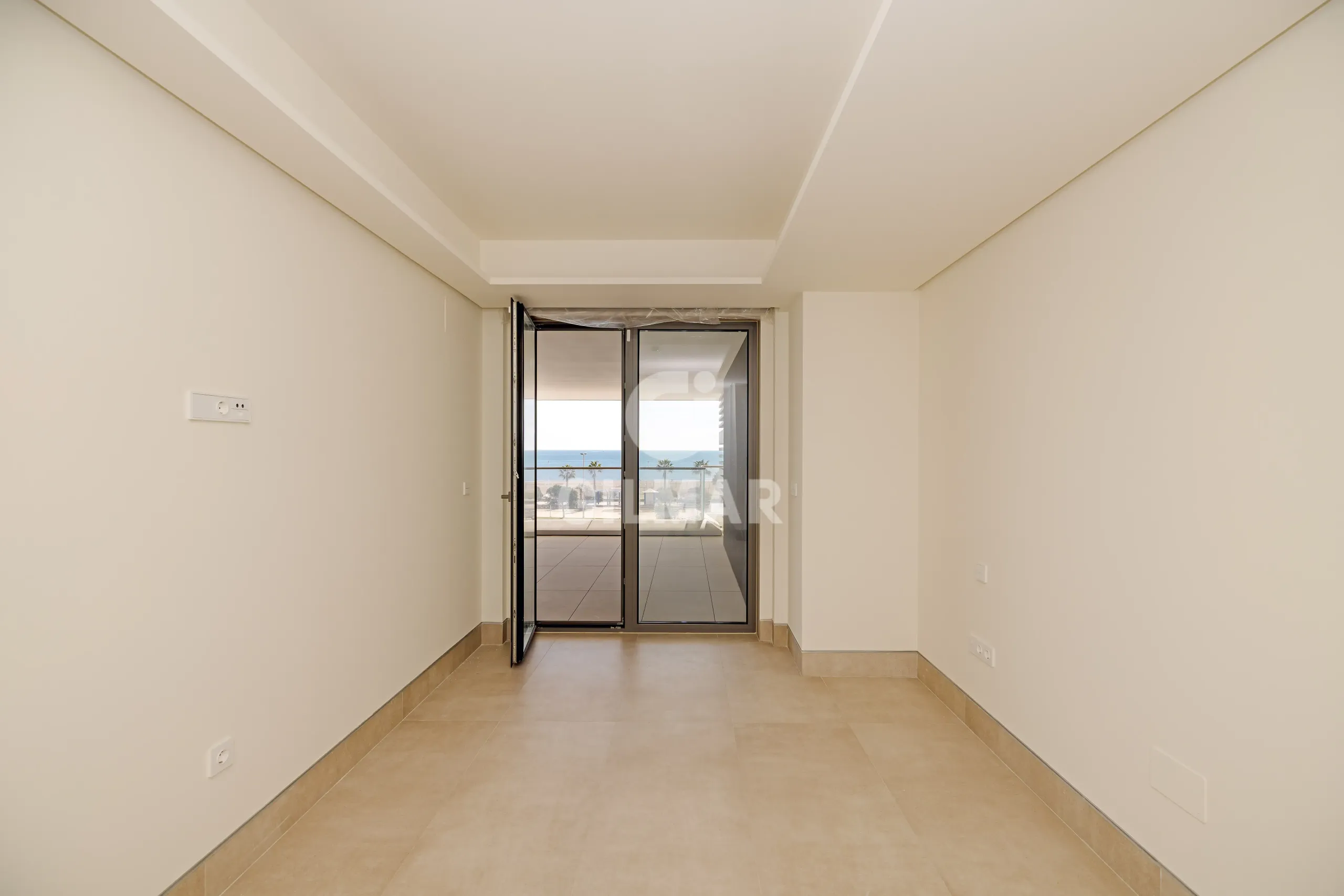 Apartment in Carretera de Cádiz - Málaga