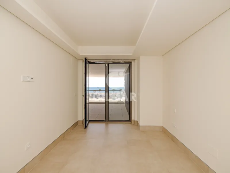 Apartment in Carretera de Cádiz - Málaga