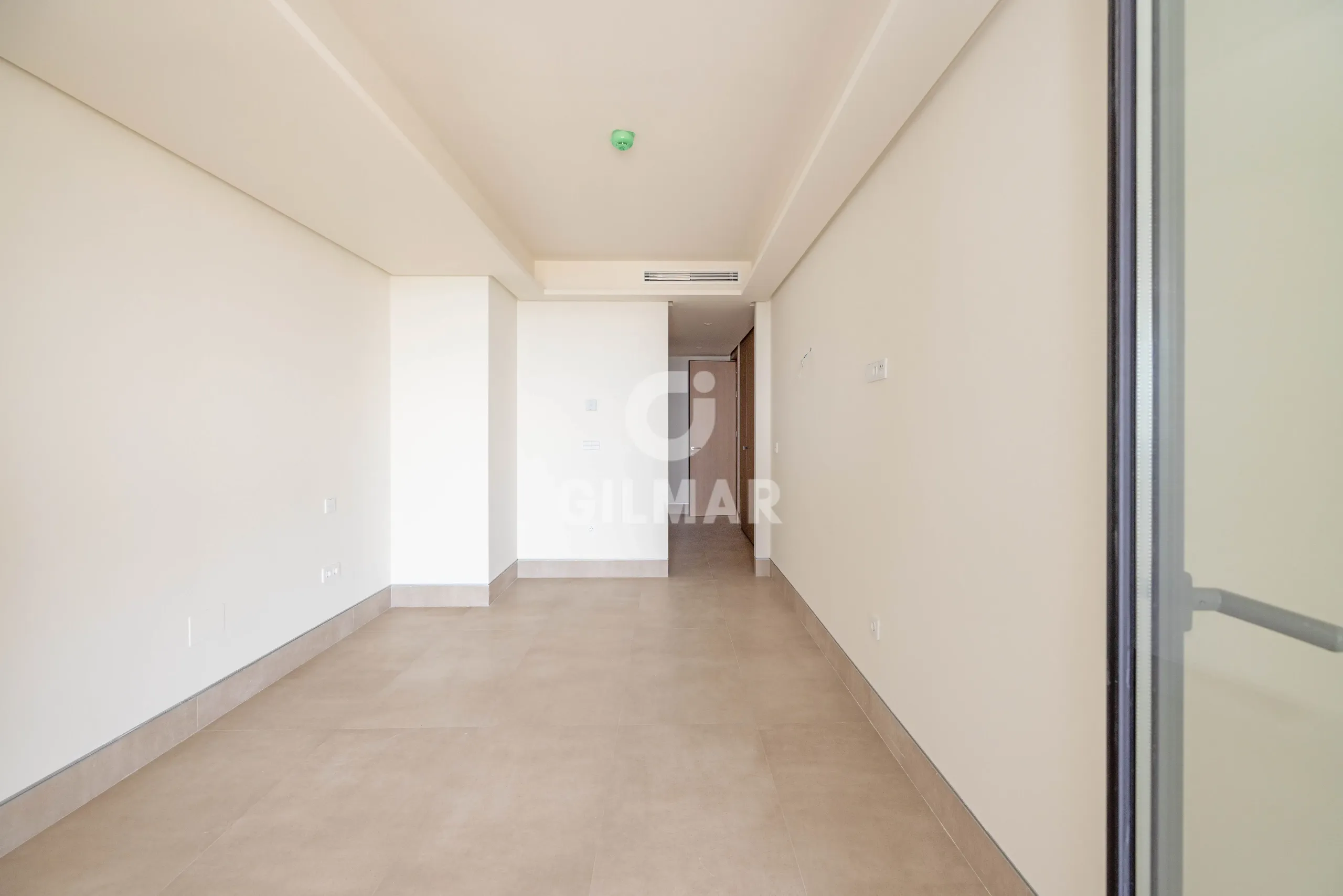 Apartment in Carretera de Cádiz - Málaga