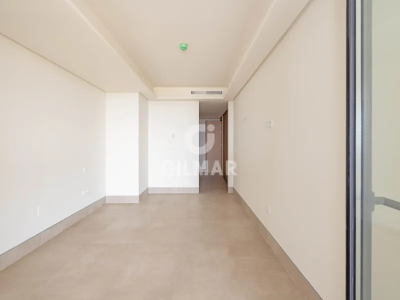 Apartment in Carretera de Cádiz - Málaga