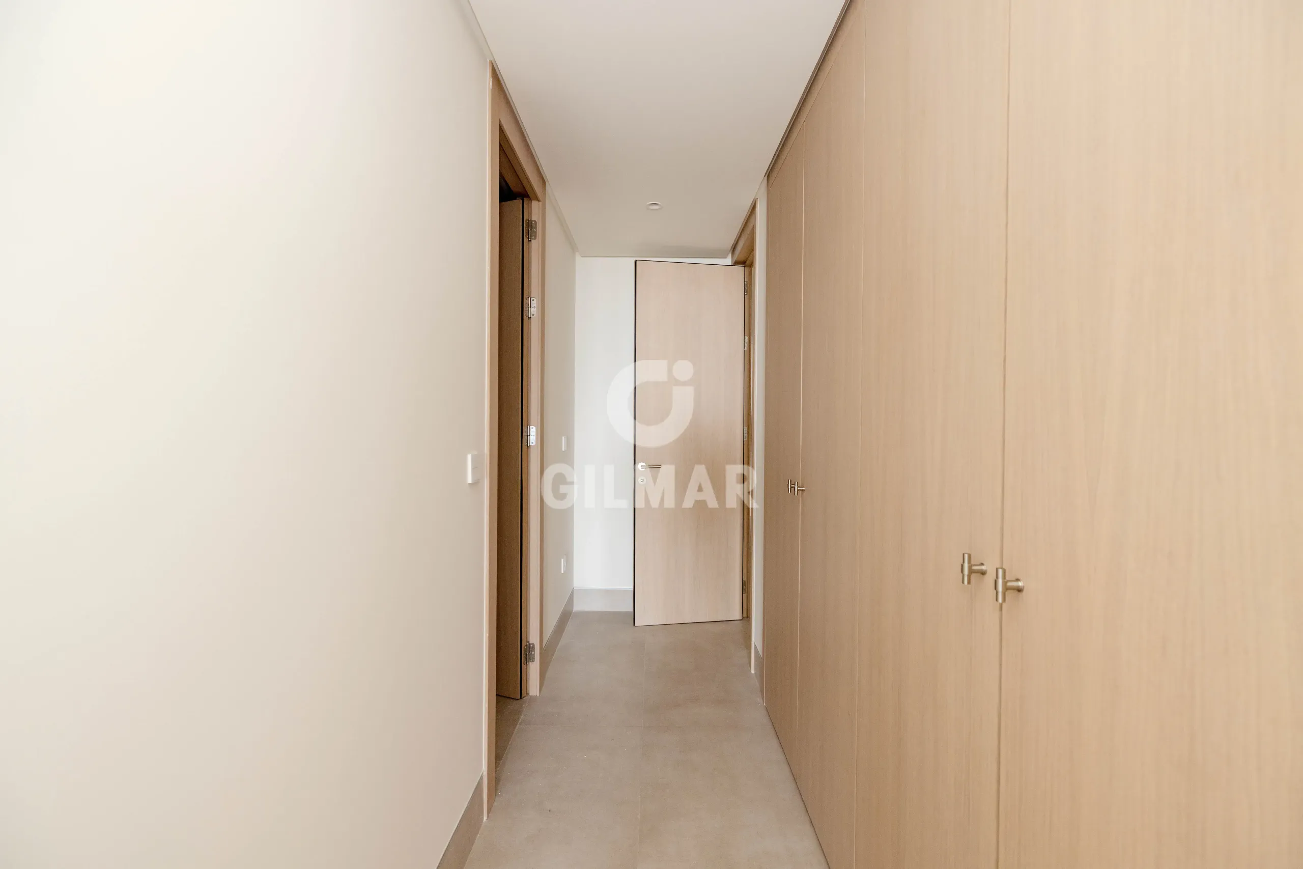 Apartment in Carretera de Cádiz - Málaga