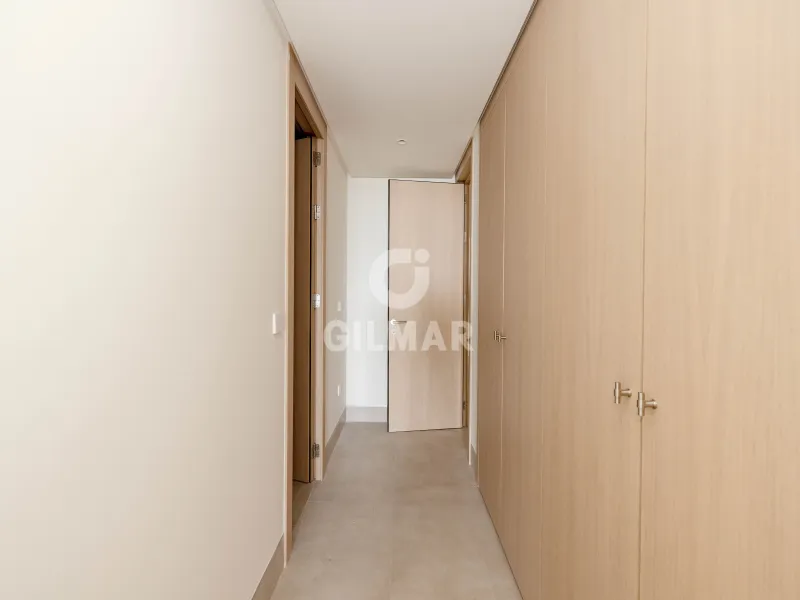 Apartment in Carretera de Cádiz - Málaga